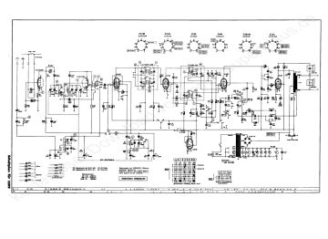 Grundig-1097_1099_1099 PM_2066_2067_2097_PC58_LR210-1958.Radio.cct only preview